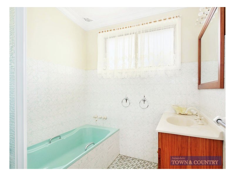 6. Roslyn Avenue, Armidale NSW 2350