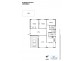 6. Roslyn Avenue, Armidale NSW 2350 Floorplan
