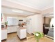 10 Bellevue Road, Armidale NSW 2350
