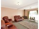 10 Bellevue Road, Armidale NSW 2350
