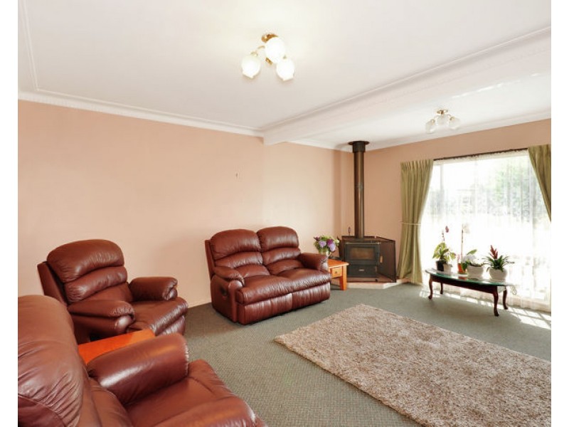 10 Bellevue Road, Armidale NSW 2350