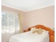 10 Bellevue Road, Armidale NSW 2350