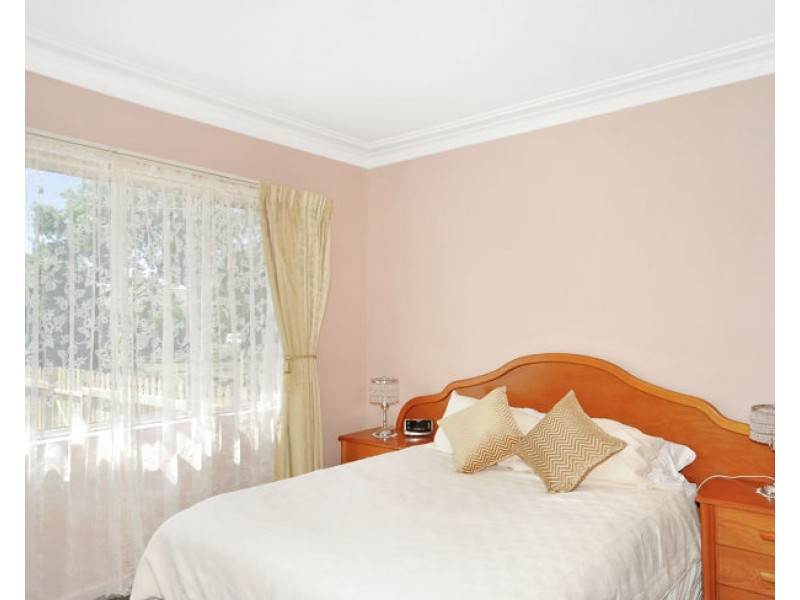 10 Bellevue Road, Armidale NSW 2350
