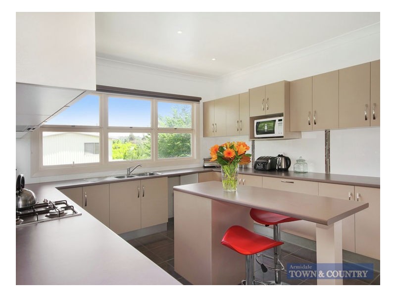 70 Markham Street, Armidale NSW 2350