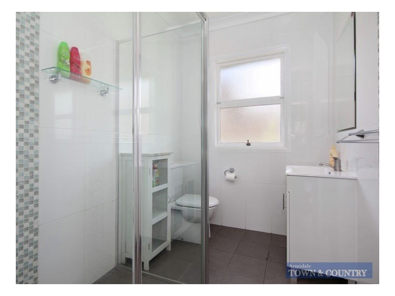 70 Markham Street, Armidale NSW 2350