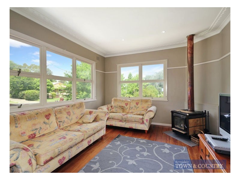 70 Markham Street, Armidale NSW 2350