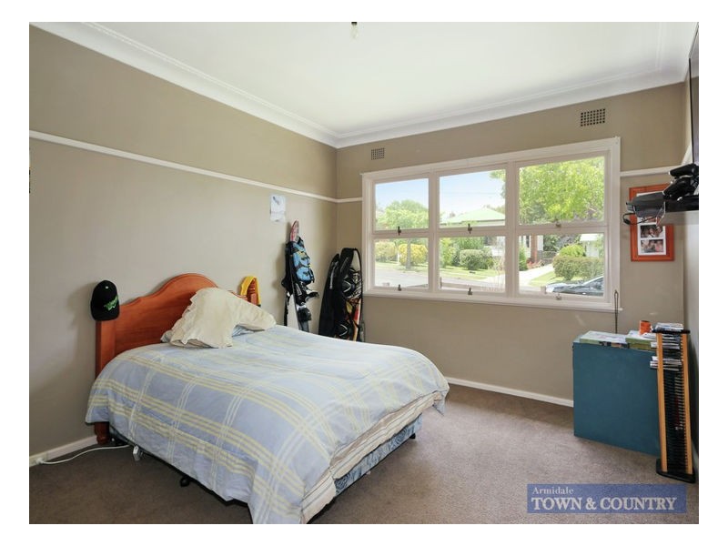 70 Markham Street, Armidale NSW 2350