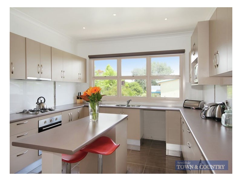 70 Markham Street, Armidale NSW 2350