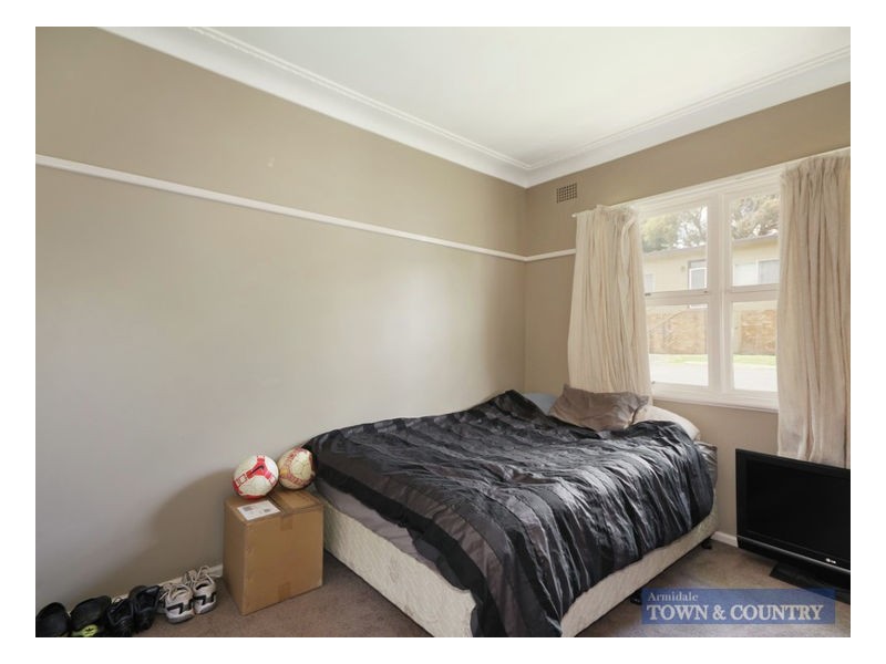 70 Markham Street, Armidale NSW 2350