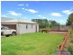 70 Markham Street, Armidale NSW 2350