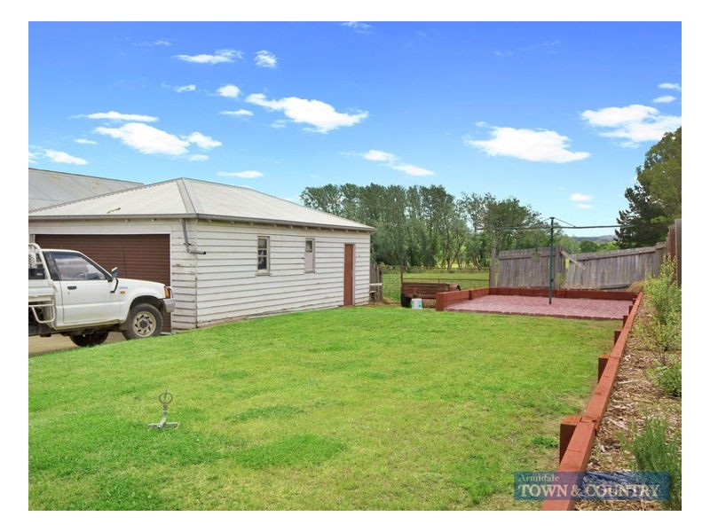 70 Markham Street, Armidale NSW 2350
