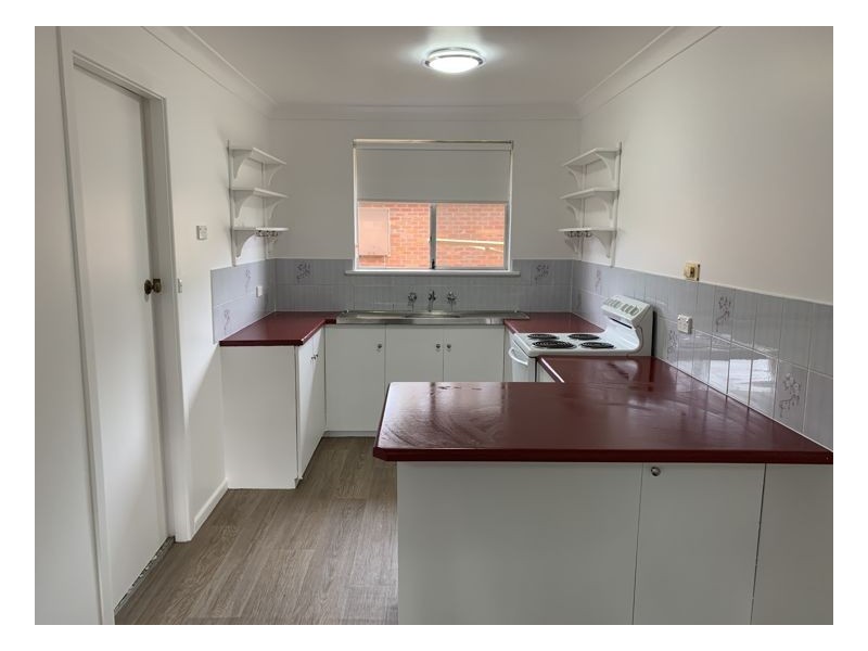 1/10 Marshall Avenue, Armidale NSW 2350