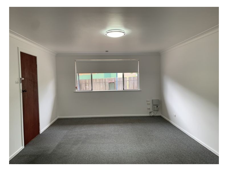1/10 Marshall Avenue, Armidale NSW 2350