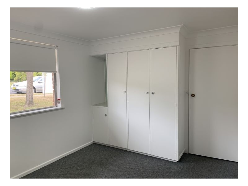 1/10 Marshall Avenue, Armidale NSW 2350