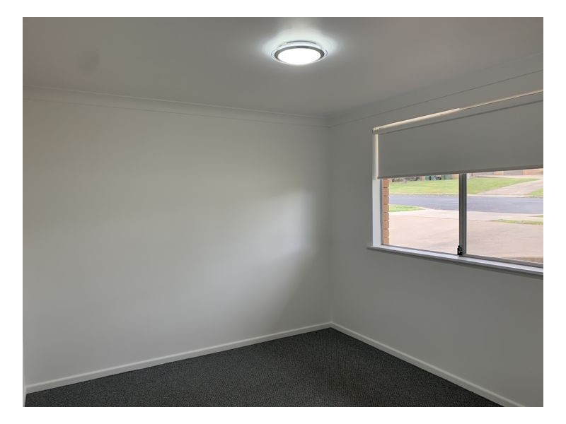 1/10 Marshall Avenue, Armidale NSW 2350