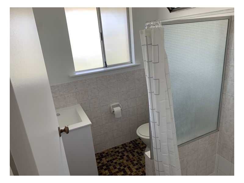 1/10 Marshall Avenue, Armidale NSW 2350