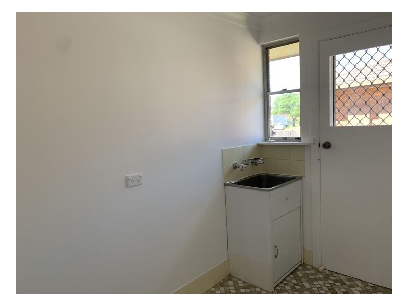 1/10 Marshall Avenue, Armidale NSW 2350