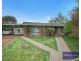 31 Dorothy Avenue, Armidale NSW 2350