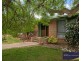 31 Dorothy Avenue, Armidale NSW 2350