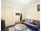 31 Dorothy Avenue, Armidale NSW 2350