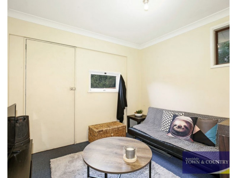 31 Dorothy Avenue, Armidale NSW 2350