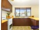 31 Dorothy Avenue, Armidale NSW 2350