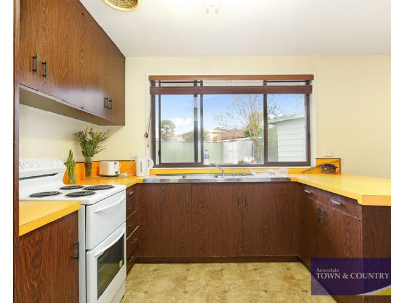 31 Dorothy Avenue, Armidale NSW 2350