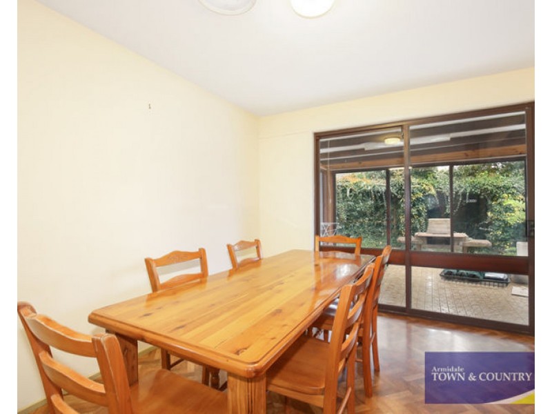 31 Dorothy Avenue, Armidale NSW 2350