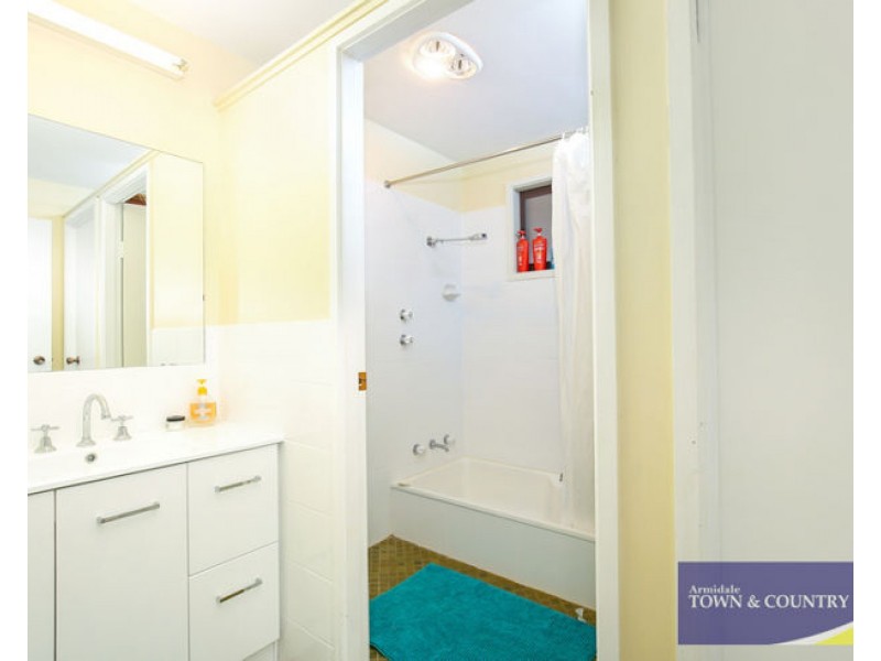31 Dorothy Avenue, Armidale NSW 2350