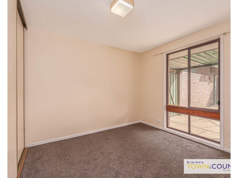 31 Dorothy Avenue, Armidale NSW 2350