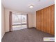 31 Dorothy Avenue, Armidale NSW 2350
