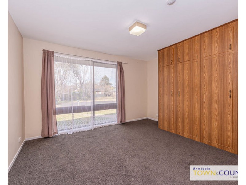 31 Dorothy Avenue, Armidale NSW 2350