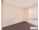 31 Dorothy Avenue, Armidale NSW 2350