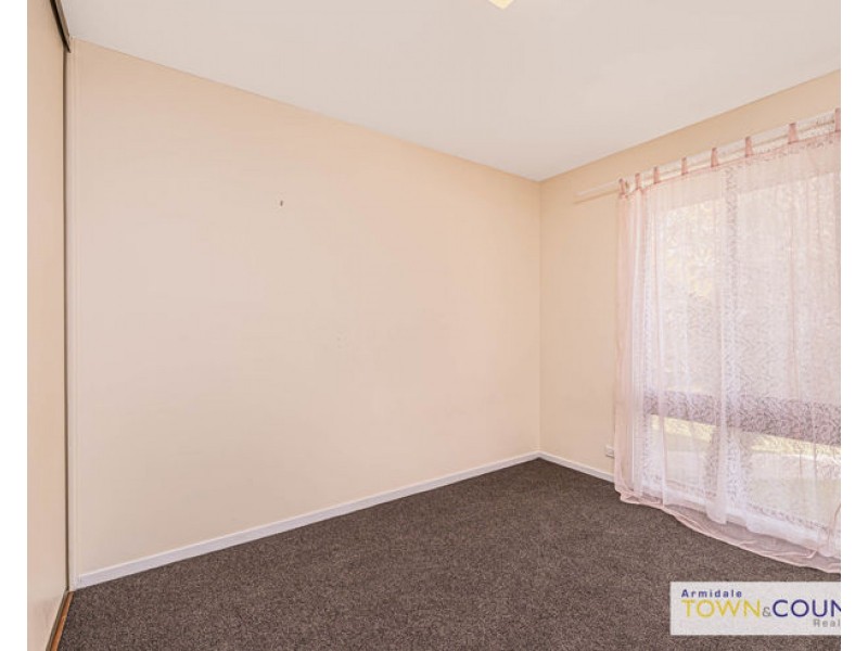 31 Dorothy Avenue, Armidale NSW 2350
