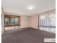 31 Dorothy Avenue, Armidale NSW 2350