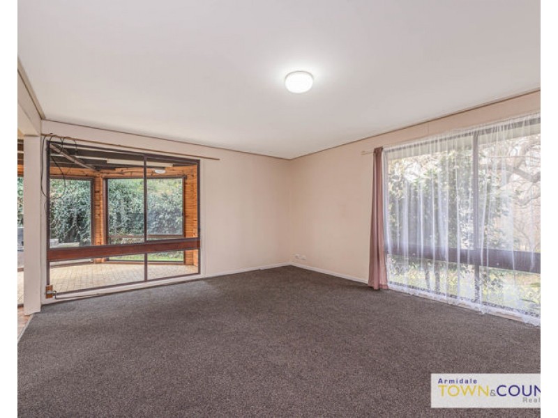 31 Dorothy Avenue, Armidale NSW 2350