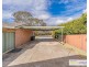 31 Dorothy Avenue, Armidale NSW 2350