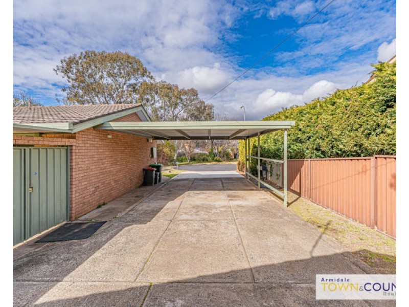 31 Dorothy Avenue, Armidale NSW 2350