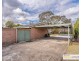 31 Dorothy Avenue, Armidale NSW 2350