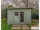 31 Dorothy Avenue, Armidale NSW 2350