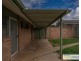 31 Dorothy Avenue, Armidale NSW 2350