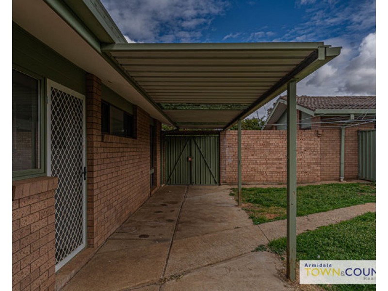 31 Dorothy Avenue, Armidale NSW 2350