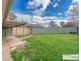 31 Dorothy Avenue, Armidale NSW 2350
