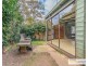 31 Dorothy Avenue, Armidale NSW 2350