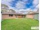 31 Dorothy Avenue, Armidale NSW 2350
