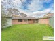 31 Dorothy Avenue, Armidale NSW 2350