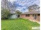 31 Dorothy Avenue, Armidale NSW 2350