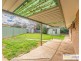 31 Dorothy Avenue, Armidale NSW 2350