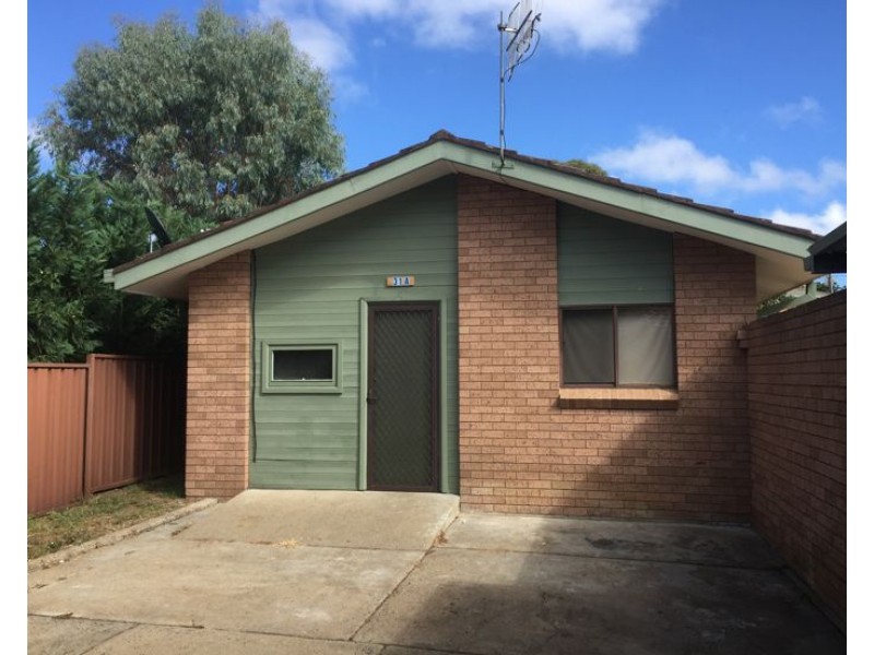 31A Dorothy Avenue, Armidale NSW 2350
