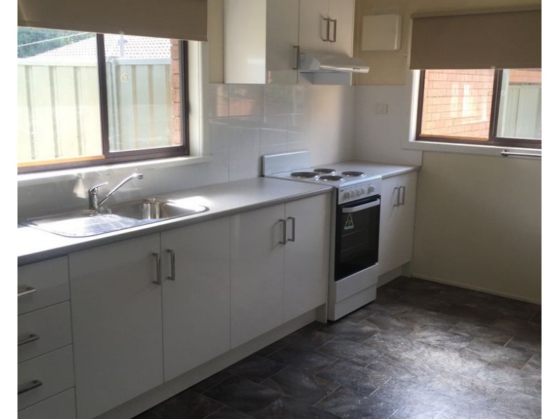 31A Dorothy Avenue, Armidale NSW 2350